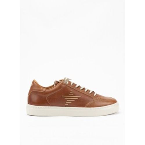 Cetti Sneaker 39016 - Cetti - Modalova