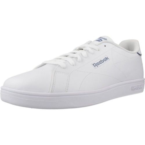 Reebok Sport Sneaker COURT CLEAN - Reebok Sport - Modalova