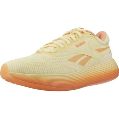 Sneaker DMX COMFORT + 2.0 - Reebok Sport - Modalova