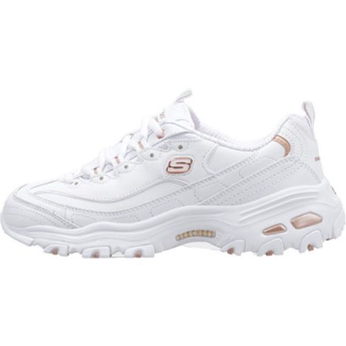 Sneaker D'LITES FRESH START - Skechers - Modalova