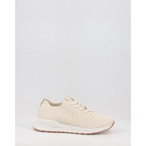 Ecoalf Sneaker CONDEKNITALF - Ecoalf - Modalova