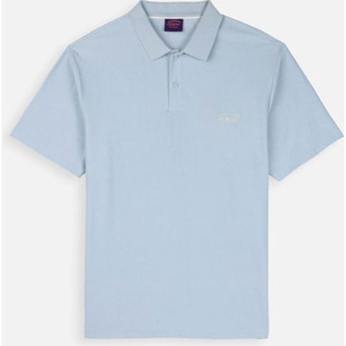 Oxbow Poloshirt Polo GEO - Oxbow - Modalova