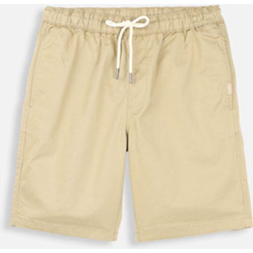 Oxbow Shorts Short chino ONAGHEL - Oxbow - Modalova