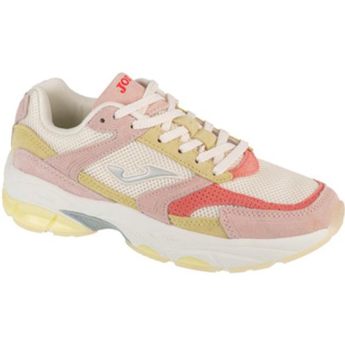 Joma Sneaker CR111 Lady 25 CR111LS - Joma - Modalova