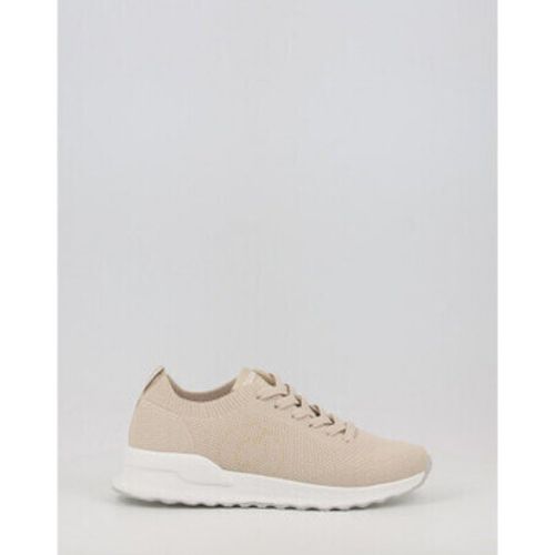 Ecoalf Sneaker CONDEKNITALF - Ecoalf - Modalova