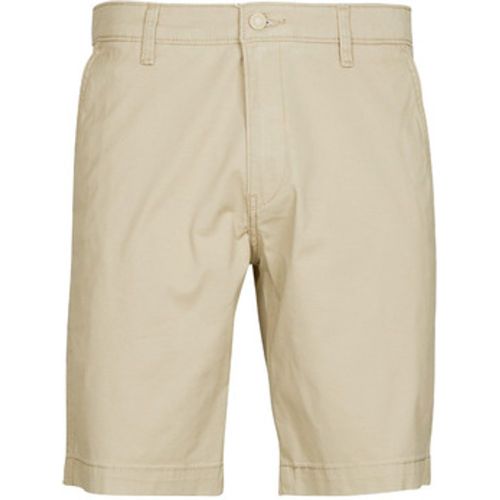 Levis Shorts - Levis - Modalova