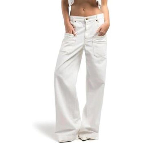 Replay Jeans W8166.000 858009 - Replay - Modalova