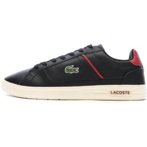 Lacoste Sneaker 44SMA0012-1B5 - Lacoste - Modalova