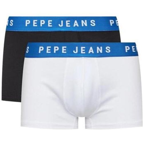 Pepe jeans Boxer PMU10963 - Pepe Jeans - Modalova