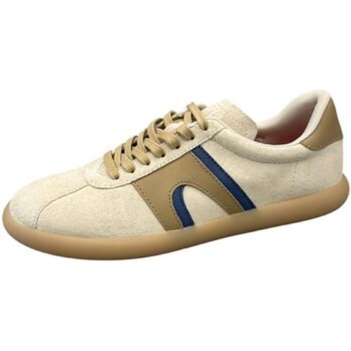 Halbschuhe Schnuerschuhe Pelotas Soller K201608-010 - Camper - Modalova