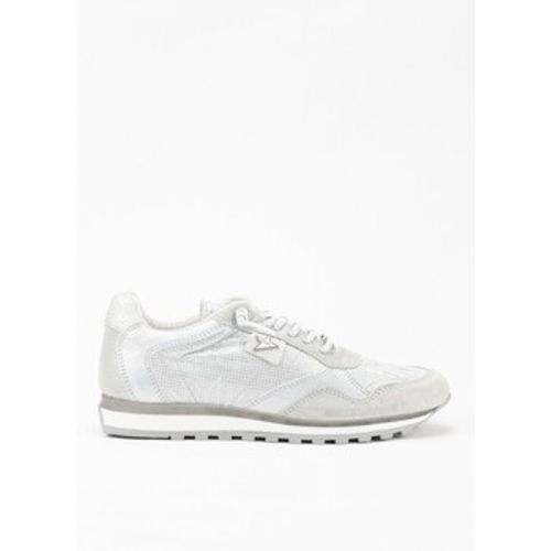 Cetti Sneaker 39000 - Cetti - Modalova