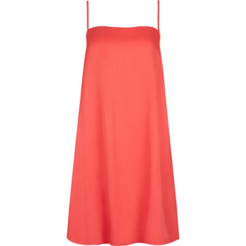 Pyjamas/ Nachthemden Negligé Kleid PARIS - Lisca - Modalova