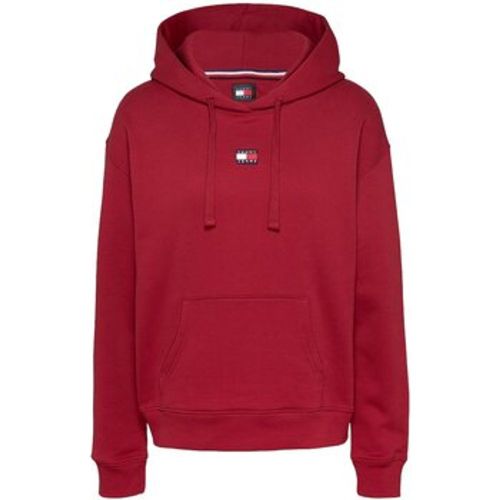 Tommy Jeans Sweatshirt DW0DW17326 - Tommy Jeans - Modalova