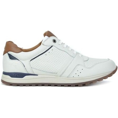 Kangaroos Sneaker 37849 - Kangaroos - Modalova