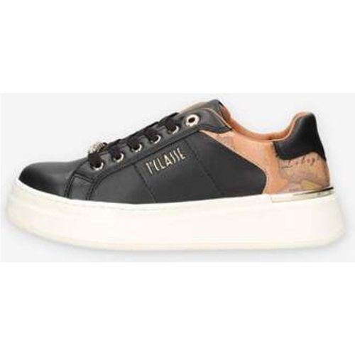 Sneaker N1975-0289-X550 - Alviero Martini - Modalova