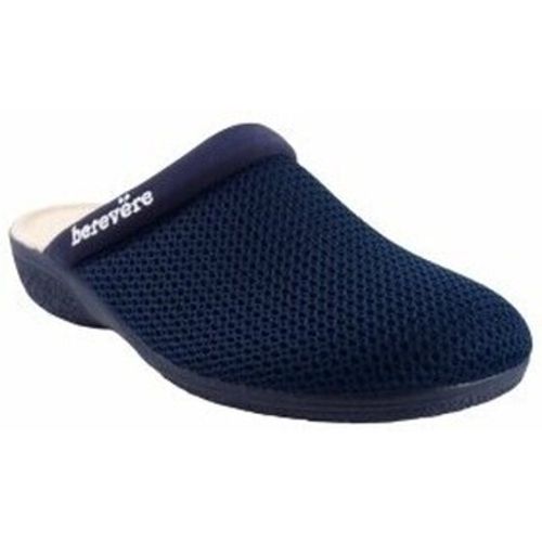 Schuhe Nach Hause gehen Frau v 2040 - Berevere - Modalova