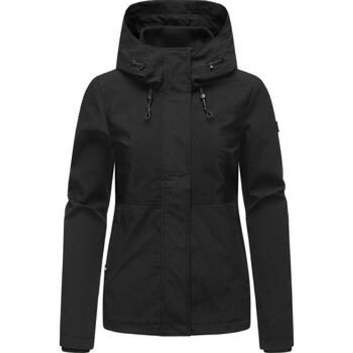 Jacken Outdoorjacke Sunniva B - Ragwear - Modalova