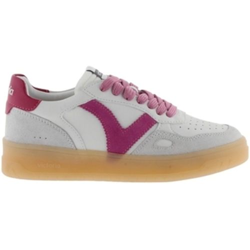 Victoria Sneaker 1257129 - Victoria - Modalova