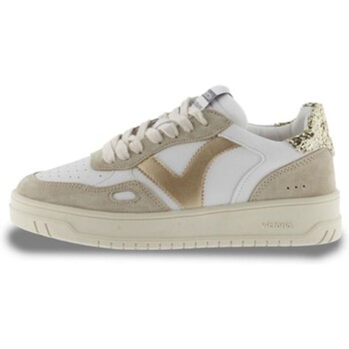 Victoria Sneaker - Victoria - Modalova