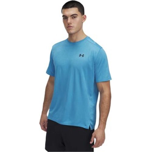 Under Armour T-Shirt - Under Armour - Modalova