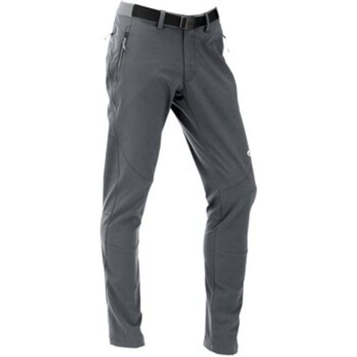 Shorts Sport MAUL Waxenstein - Trekking Hose 4860500743/08 - Maui Sports - Modalova