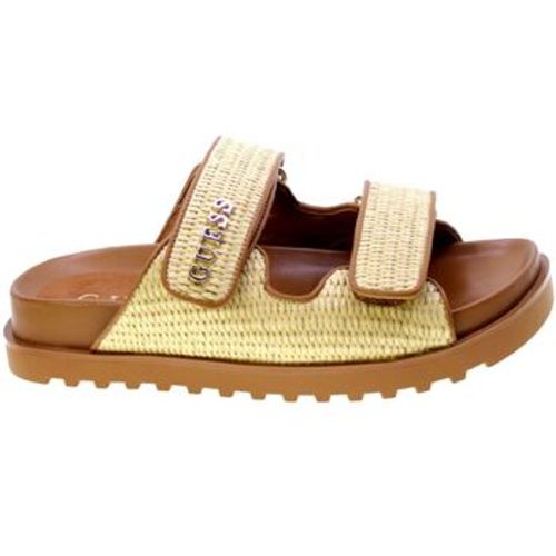 Guess Sandalen 92970 - Guess - Modalova