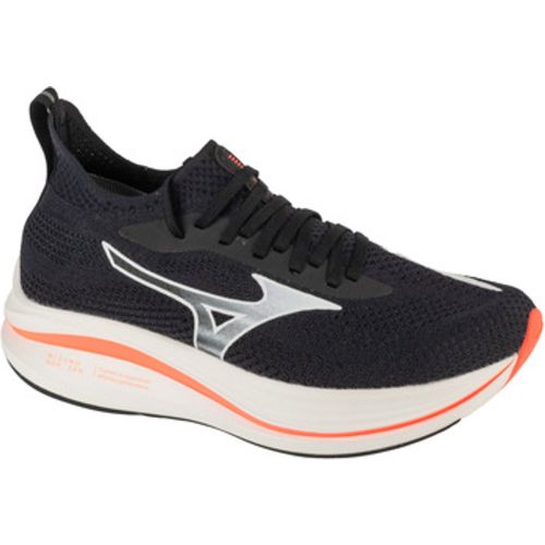 Mizuno Herrenschuhe Neo Zen - Mizuno - Modalova