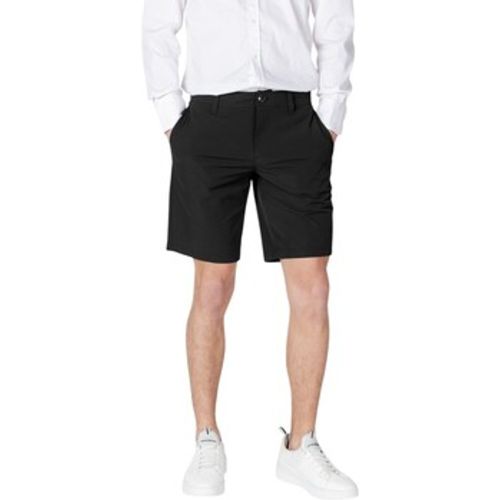 EAX Shorts 8NZS49 ZNYZZ - EAX - Modalova