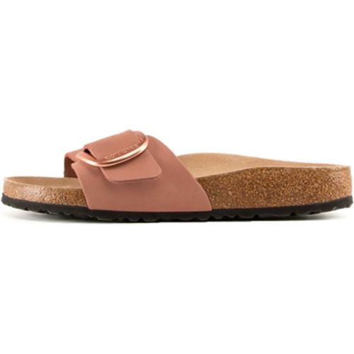 BIRKENSTOCK Pantoffeln - Birkenstock - Modalova