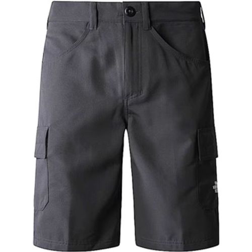 The North Face Shorts - The North Face - Modalova