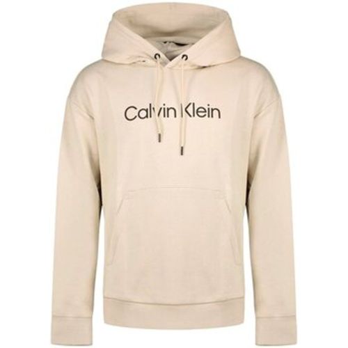 Sweatshirt K10K111345 - Calvin Klein Jeans - Modalova