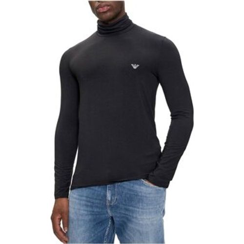 Pullover 112066 4F511 - Emporio Armani - Modalova