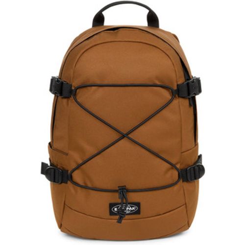 Eastpak Rucksack Gerys S - Eastpak - Modalova