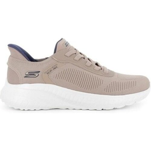 Sneaker BOBS Sport Squad Chaos - Skechers - Modalova