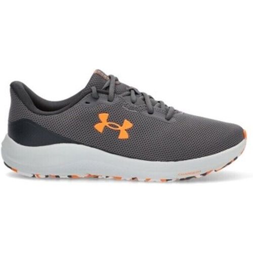 Under Armour Sneaker 77806 - Under Armour - Modalova