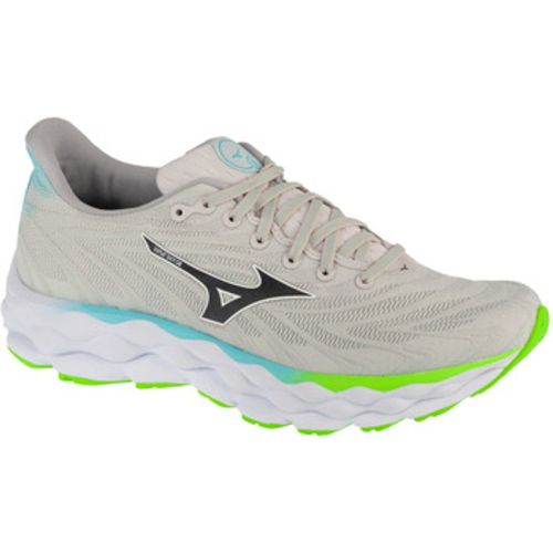 Mizuno Herrenschuhe Wave Sky 8 - Mizuno - Modalova