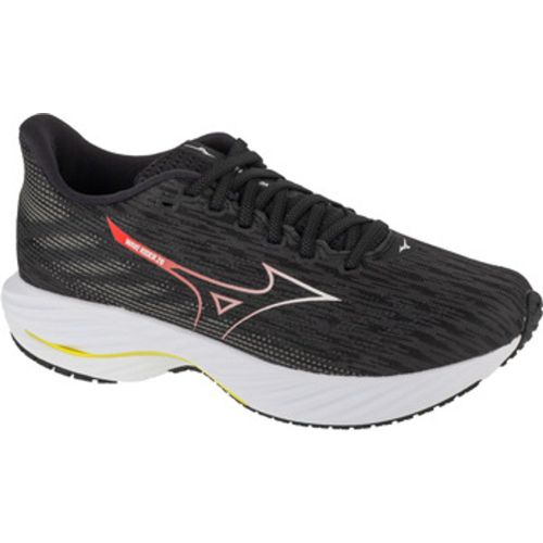 Mizuno Herrenschuhe Wave Rider 28 - Mizuno - Modalova