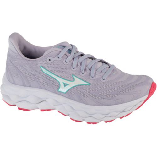 Mizuno Herrenschuhe Wave Sky 8 - Mizuno - Modalova