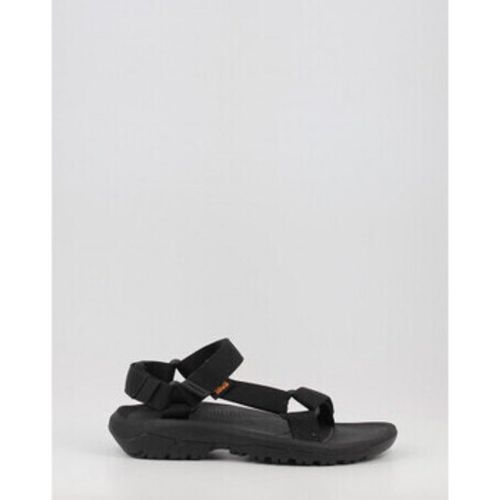 Teva Sandalen HURRICANE XLT2 MEN - Teva - Modalova