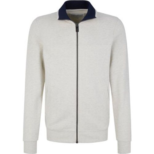 Tom Tailor Jacken Jacke Sweatjacke - Tom Tailor - Modalova