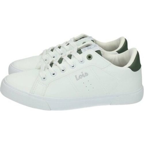 Lois Sneaker - Lois - Modalova