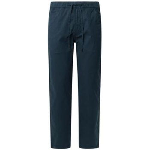 Pepe jeans Hosen - Pepe Jeans - Modalova