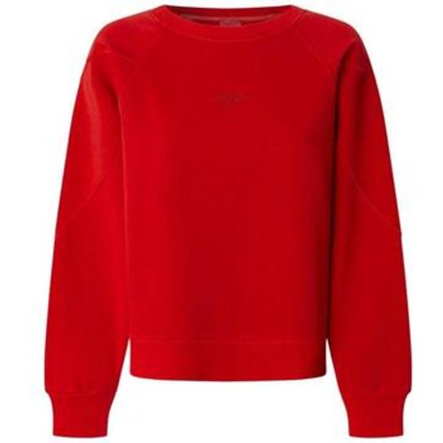 Pepe jeans Sweatshirt - Pepe Jeans - Modalova