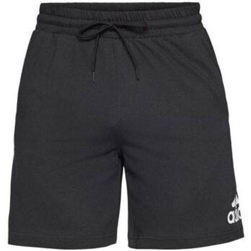 Adidas Shorts IC9375 - Adidas - Modalova