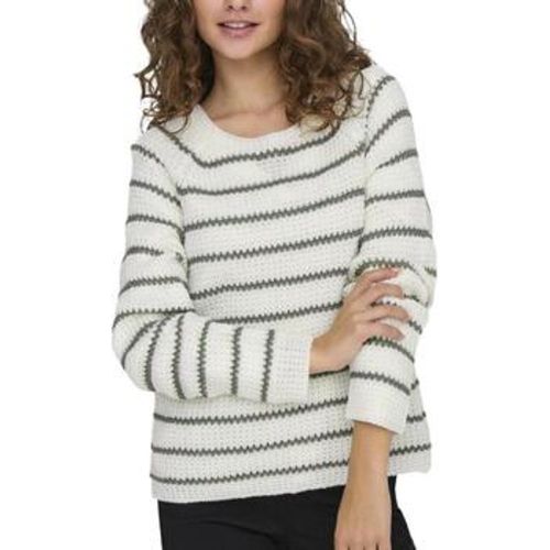 JDY Pullover 15312077-CDS - JDY - Modalova