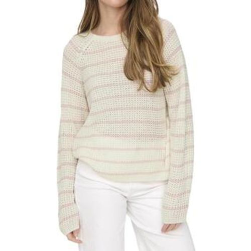 JDY Pullover 15312077-CDL - JDY - Modalova