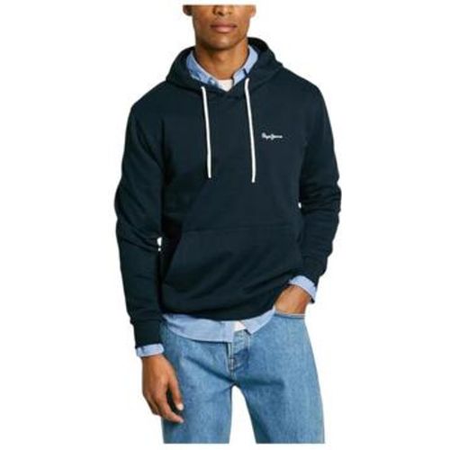 Pepe jeans Sweatshirt - Pepe Jeans - Modalova