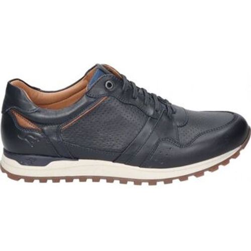 Kangaroos Halbschuhe 843-14 - Kangaroos - Modalova