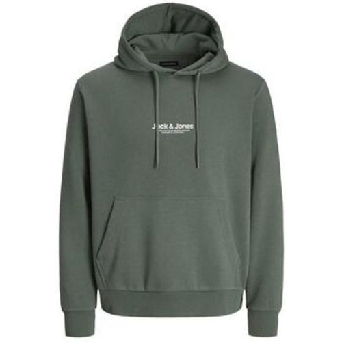 Jack & Jones Sweatshirt 12266168 - jack & jones - Modalova