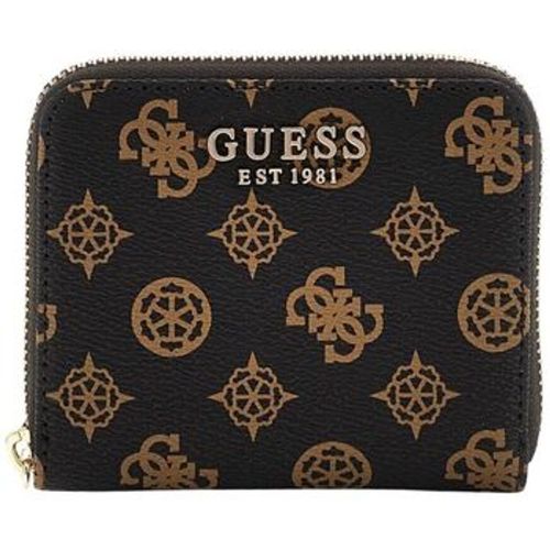 Guess Geldbeutel - Guess - Modalova